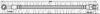 BORG & BECK BBH7807 Brake Hose